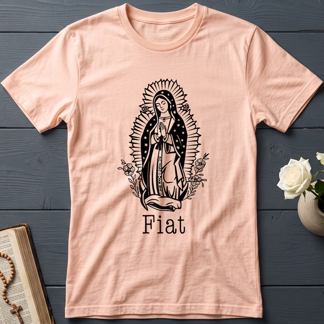 Fiat 01