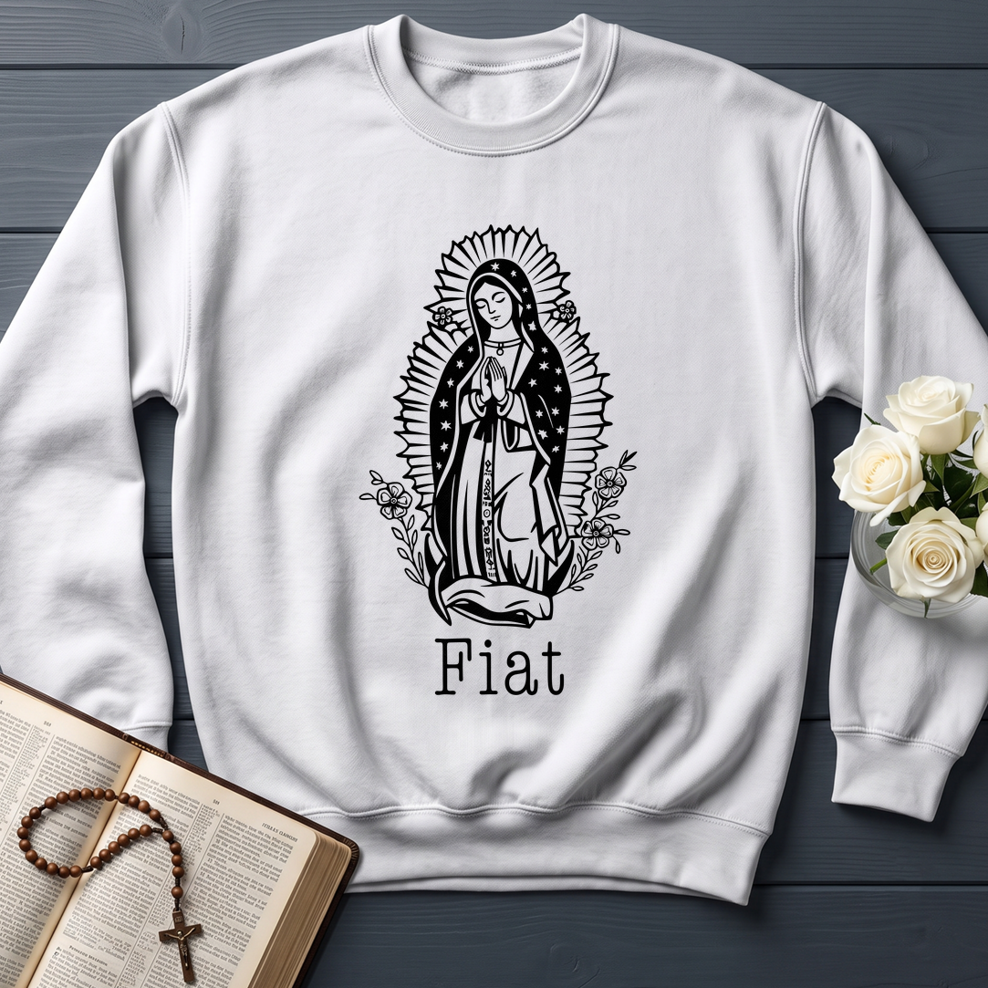 Fiat 01