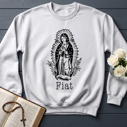 Fiat 01