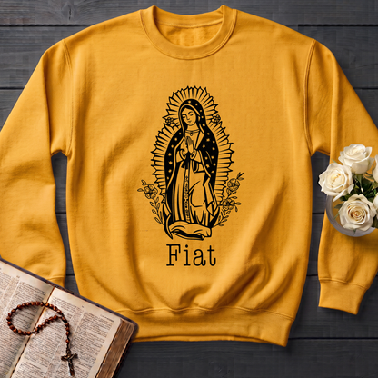 Fiat 01