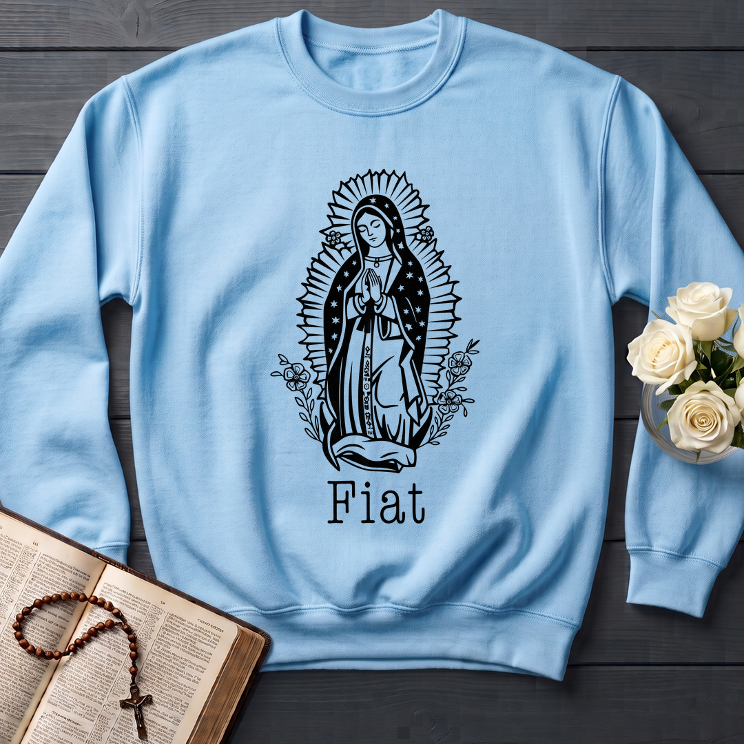 Fiat 01