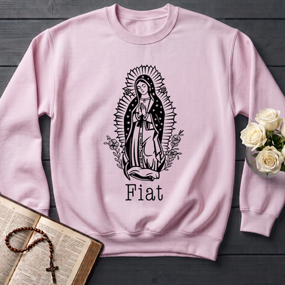 Fiat 01