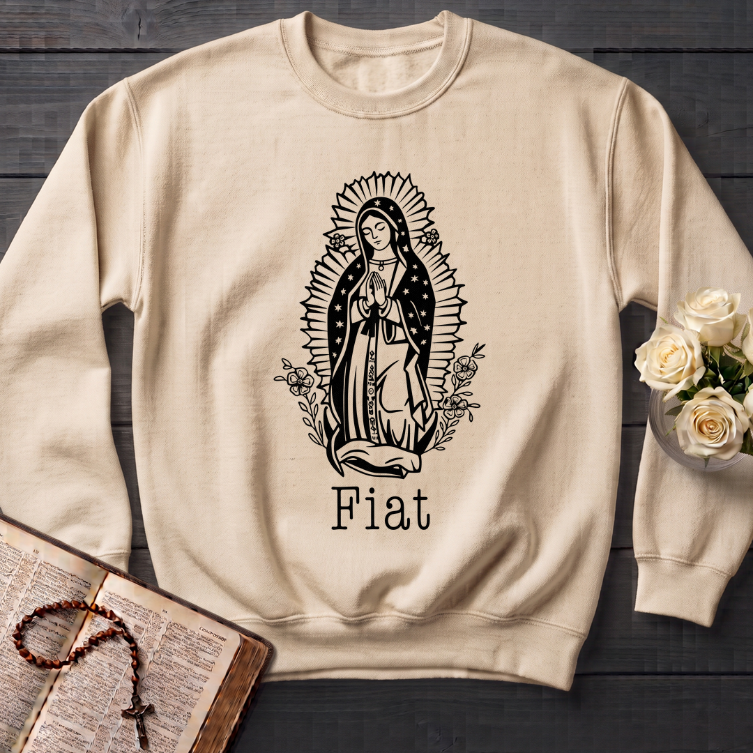 Fiat 01