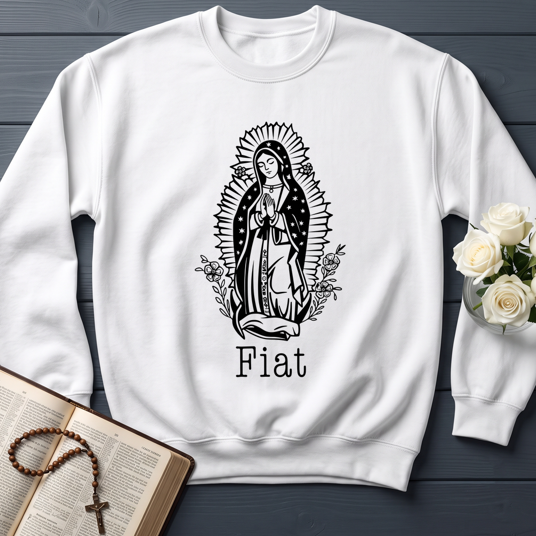 Fiat 01