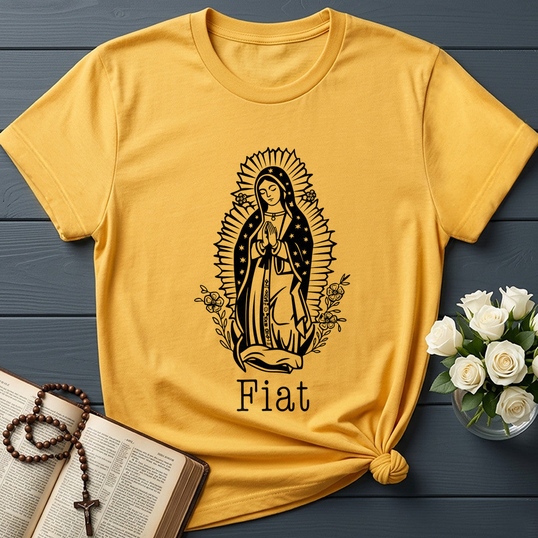 Fiat 01
