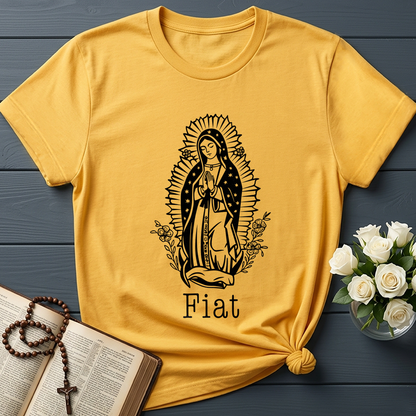 Fiat 01