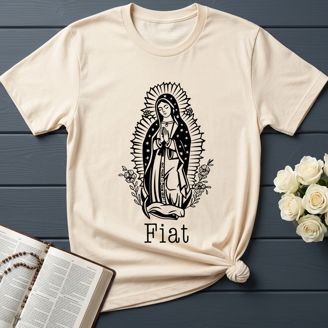 Fiat 01