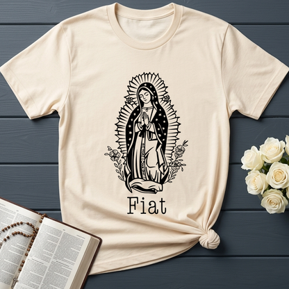 Fiat 01