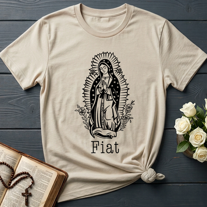 Fiat 01