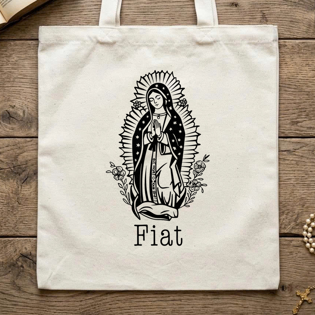 Fiat 01