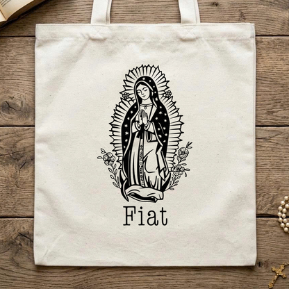 Fiat 01