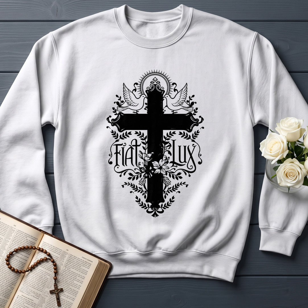 Fiat Lux 01