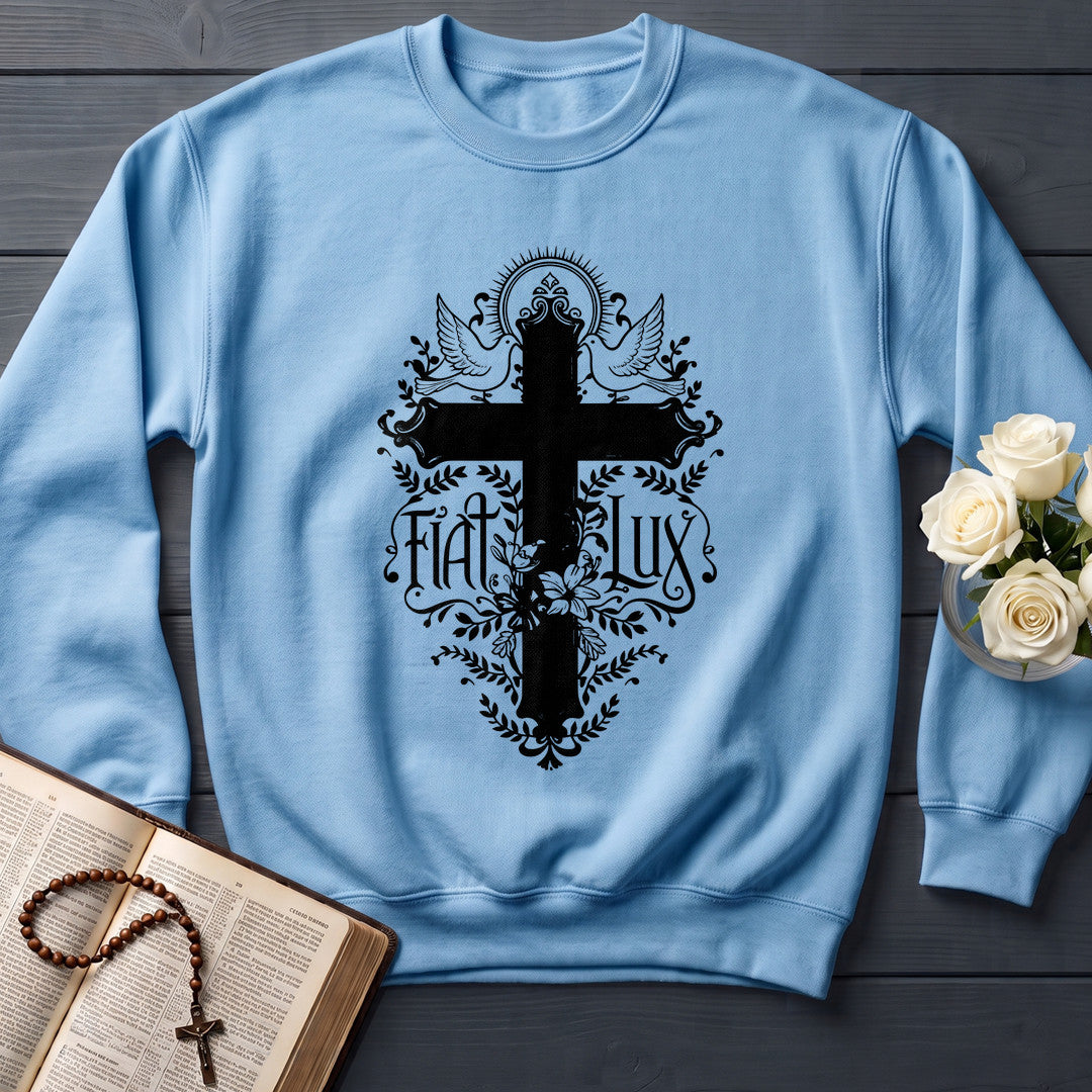 Fiat Lux 01