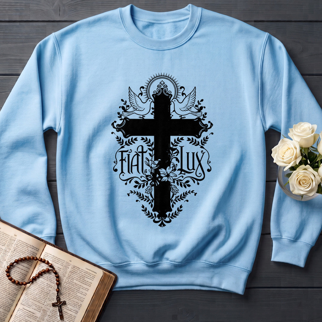 Fiat Lux 01