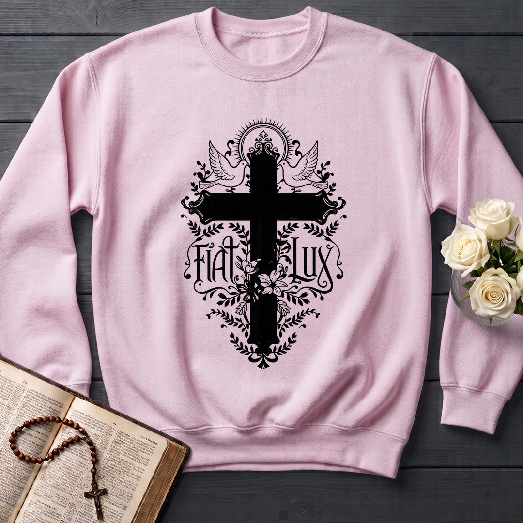 Fiat Lux 01