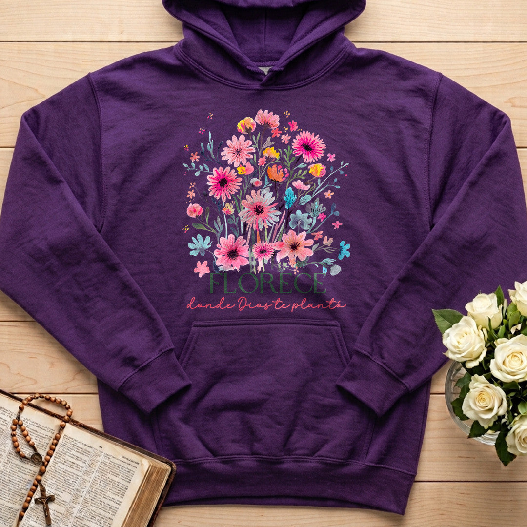 Florece Donde Dios Te Plantó 01