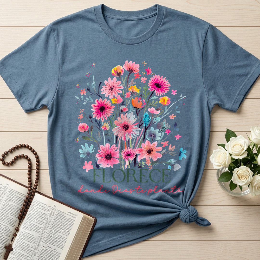 Florece Donde Dios Te Plantó 01