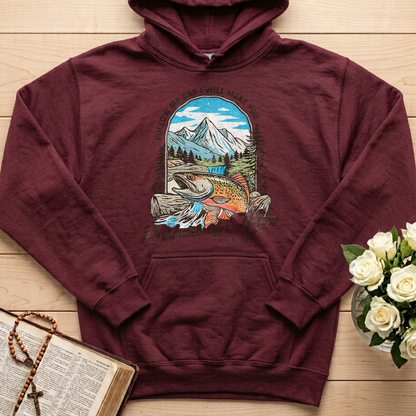 Follow Me And I Will Make You Fishers Of MenMatt 4.19 01