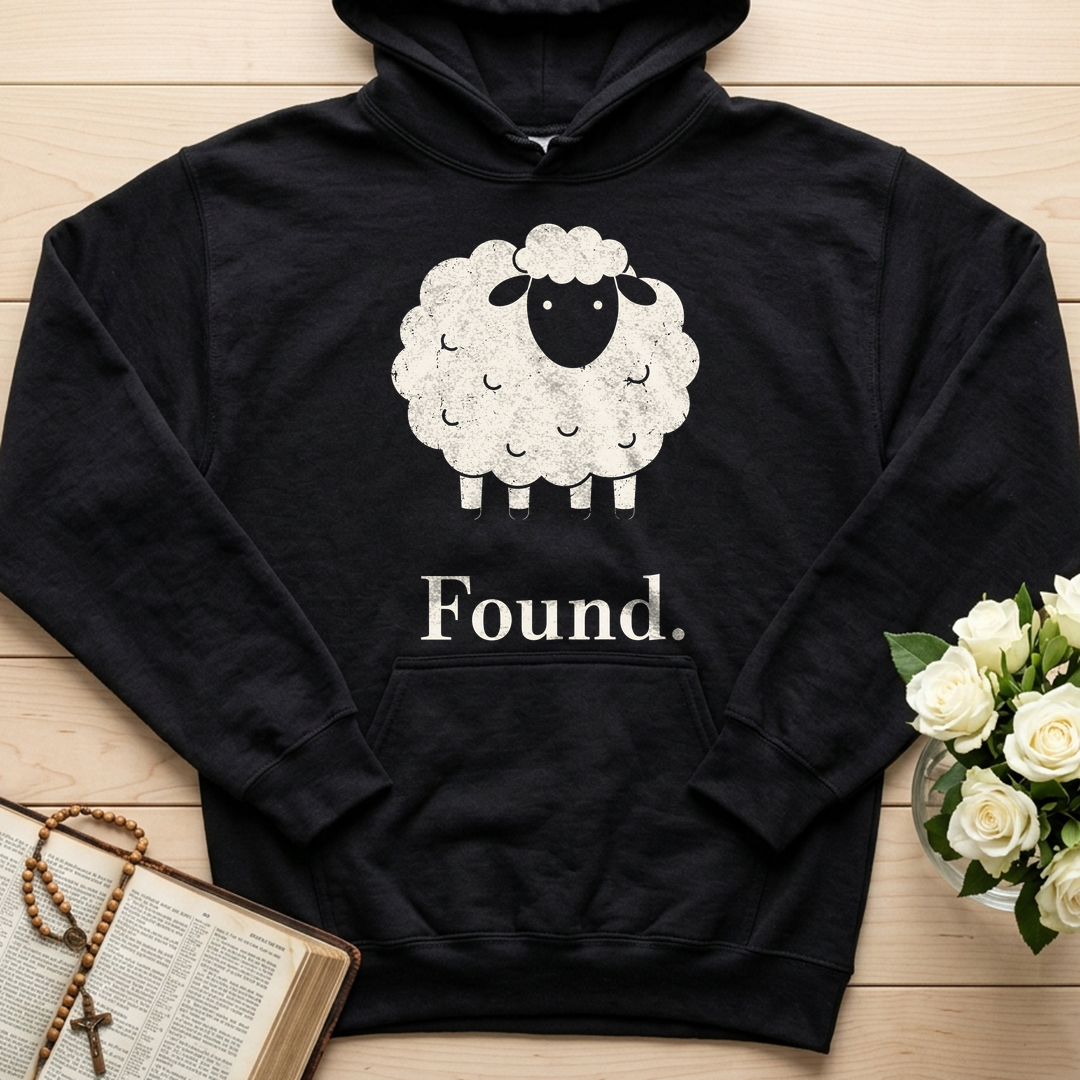 Found 05