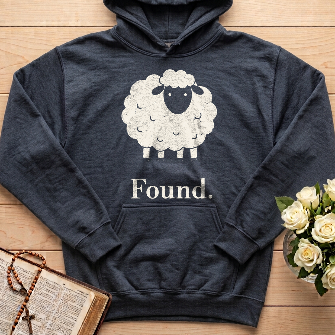 Found 05