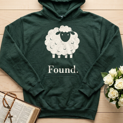 Found 05