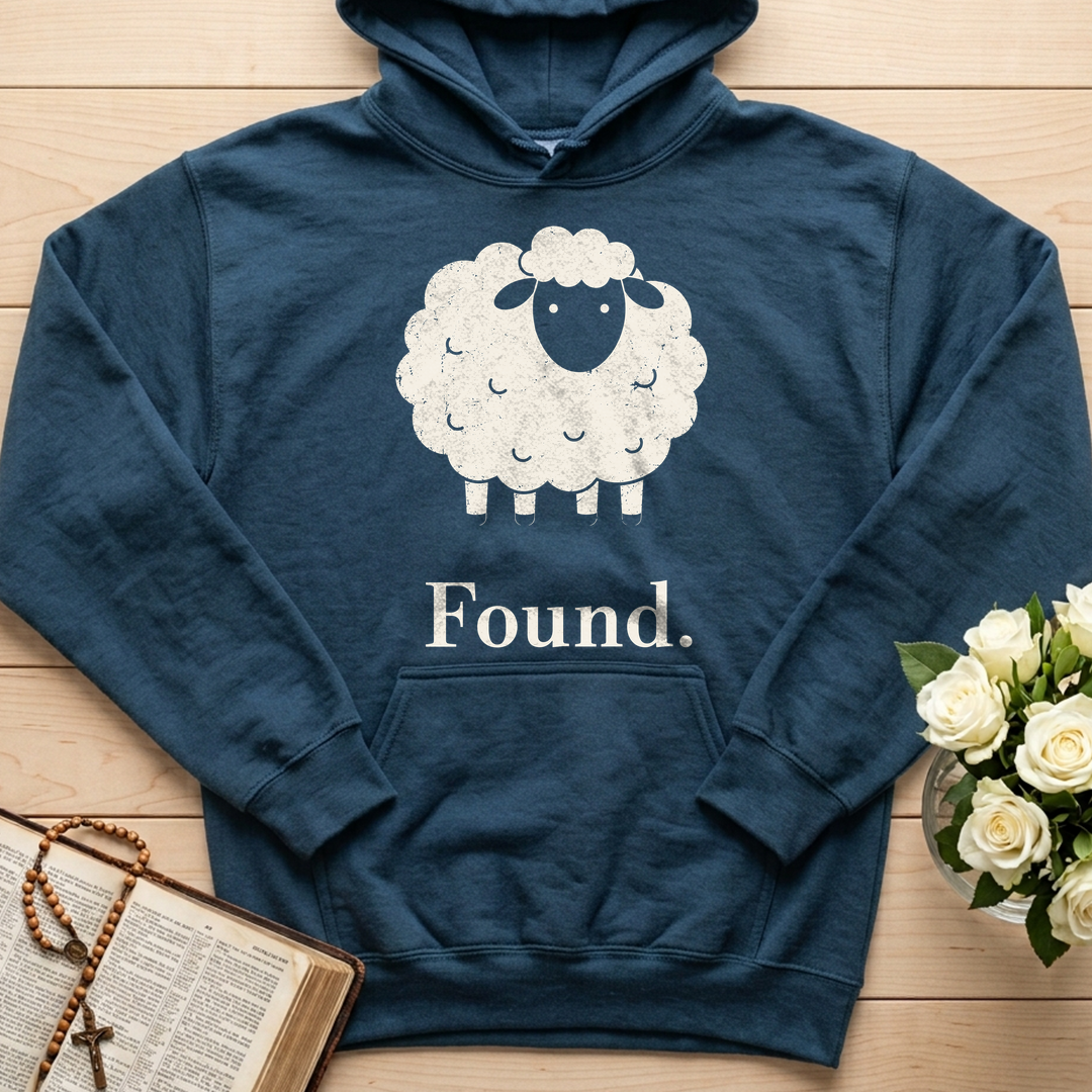 Found 05