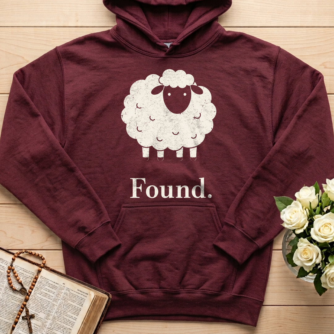 Found 05