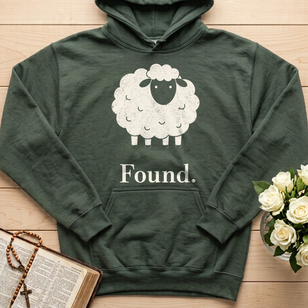 Found 05