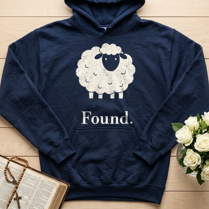 Found 05