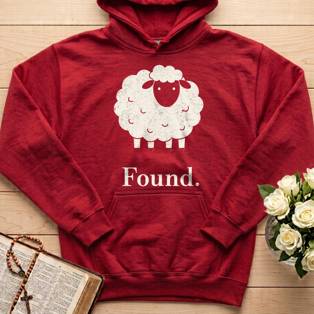 Found 05