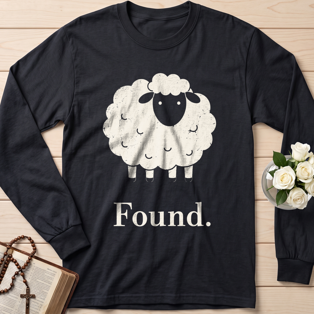 Found 05
