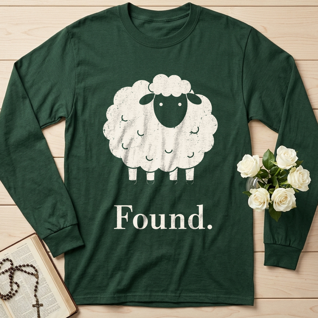 Found 05