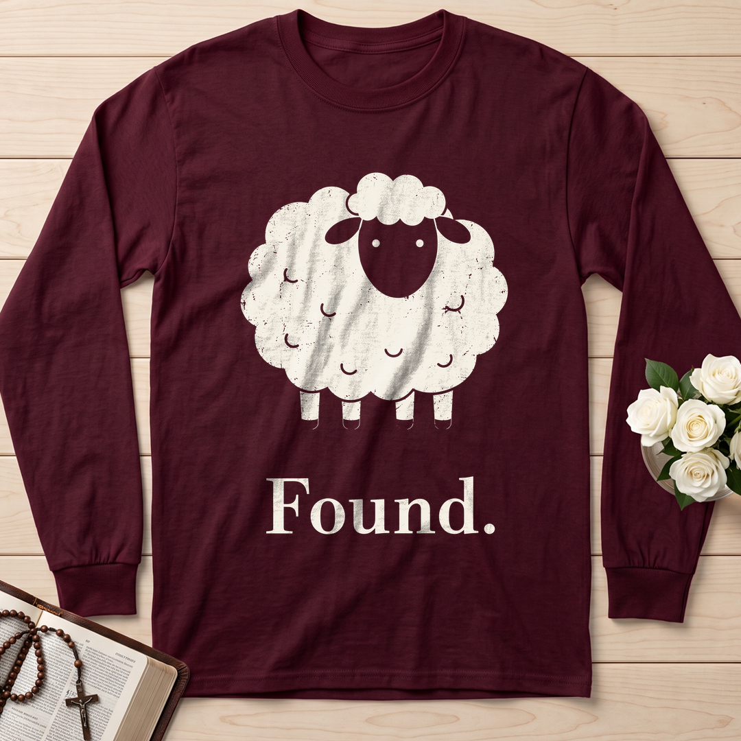 Found 05