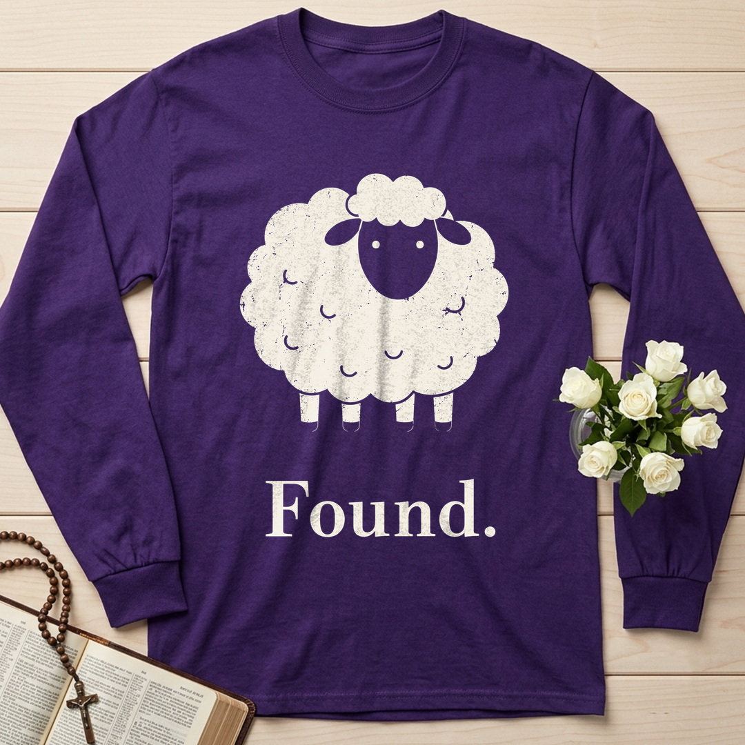Found 05