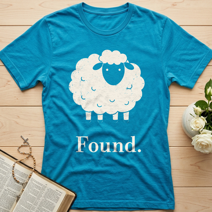 Found 05