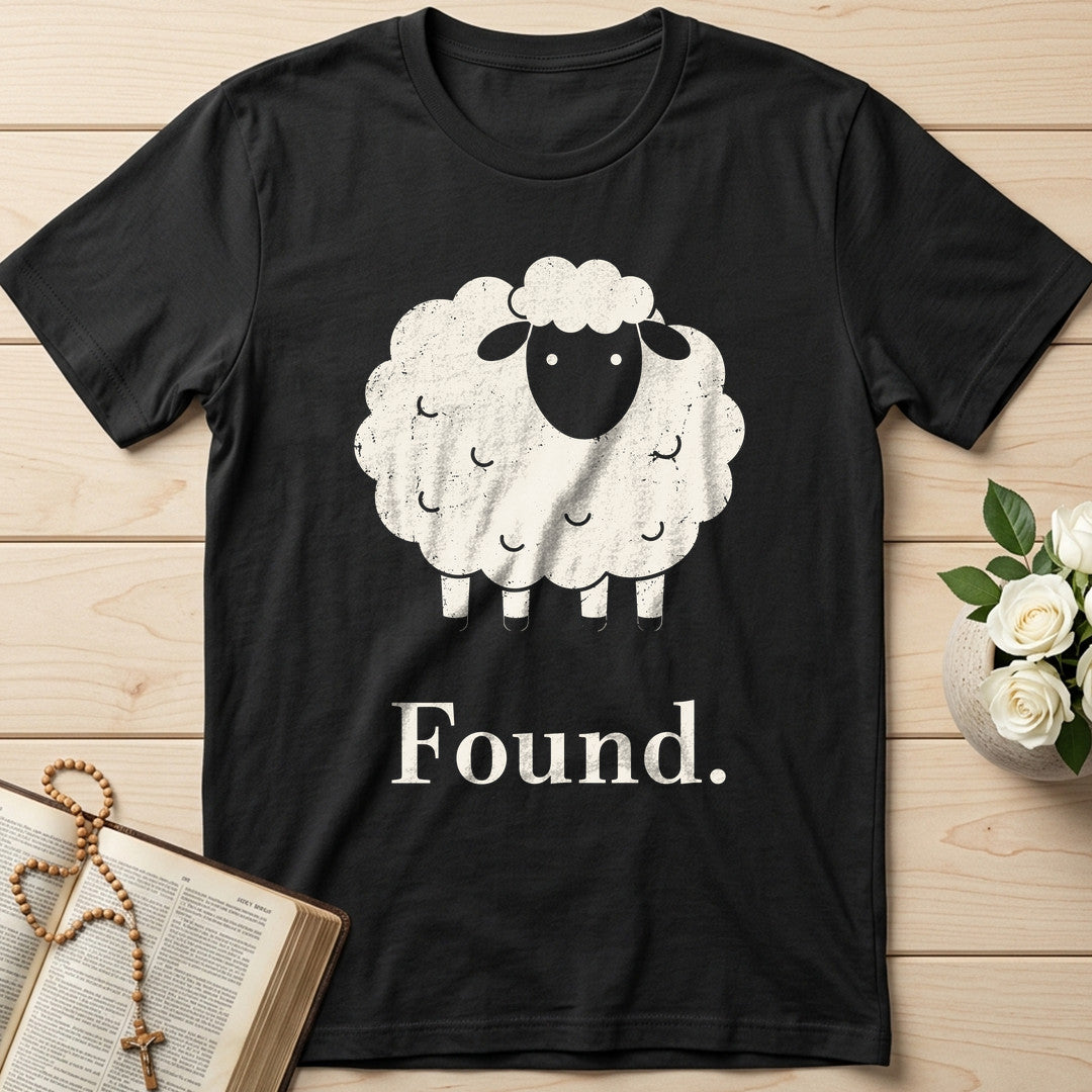 Found 05