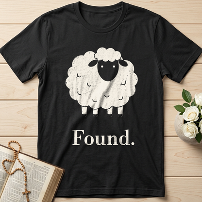 Found 05