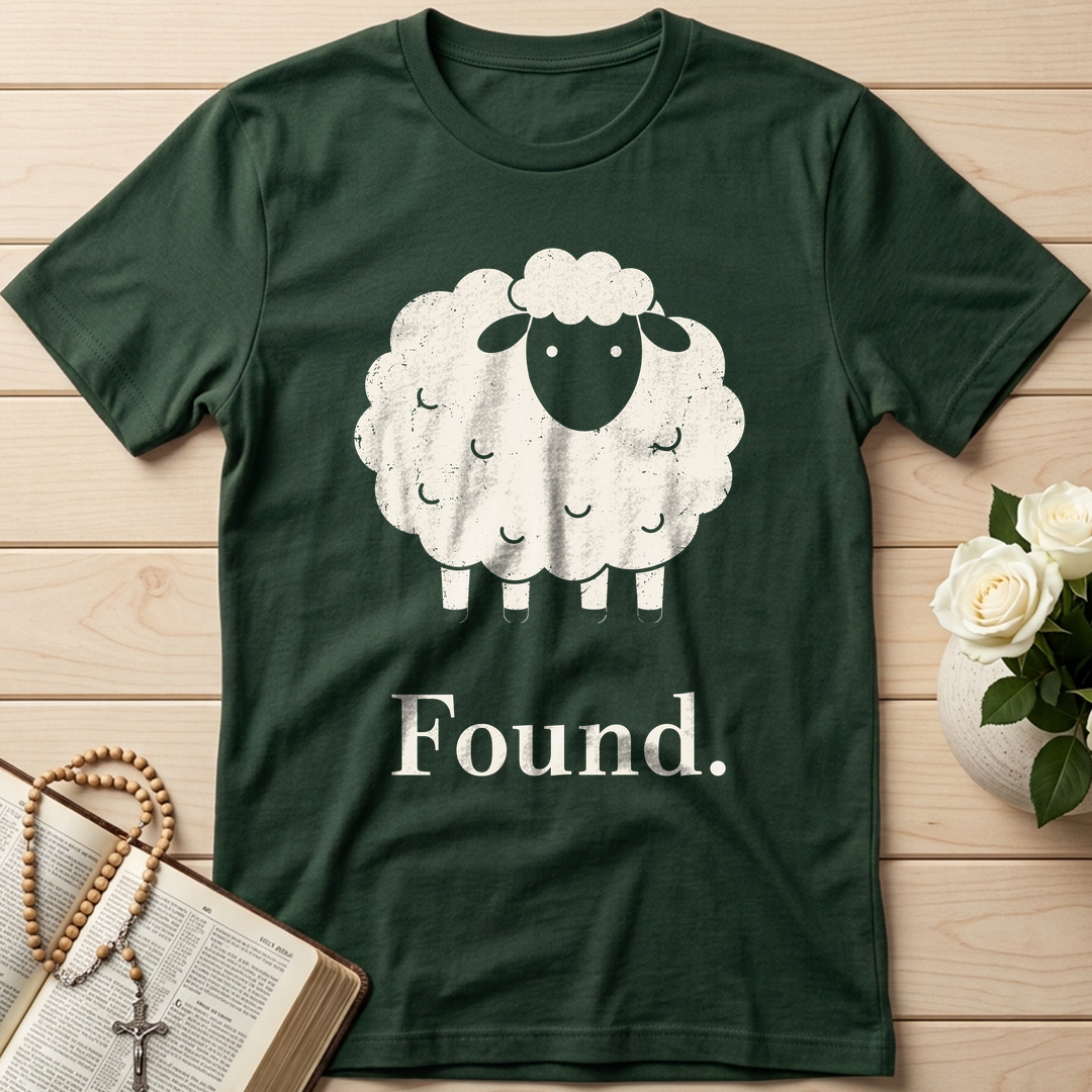 Found 05