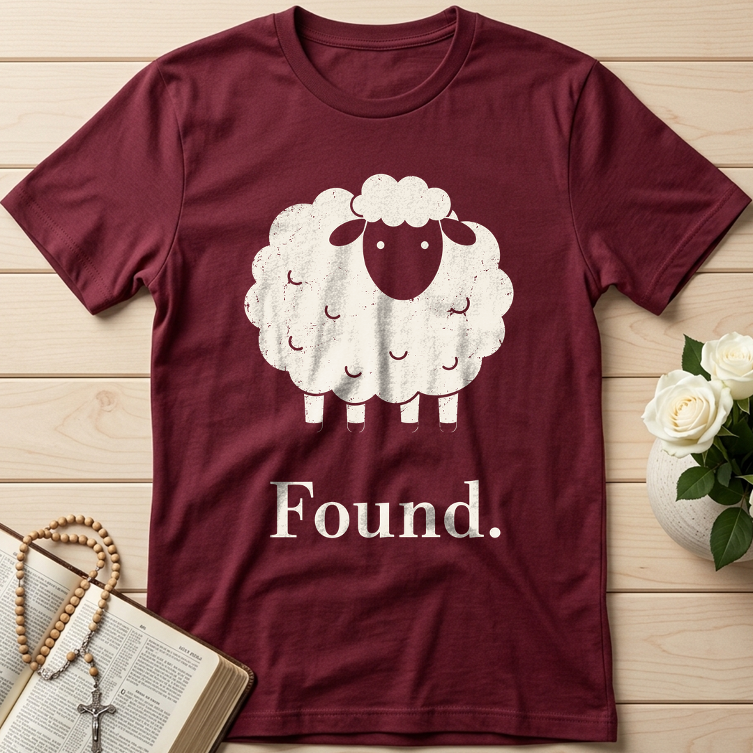 Found 05