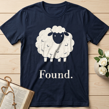 Found 05