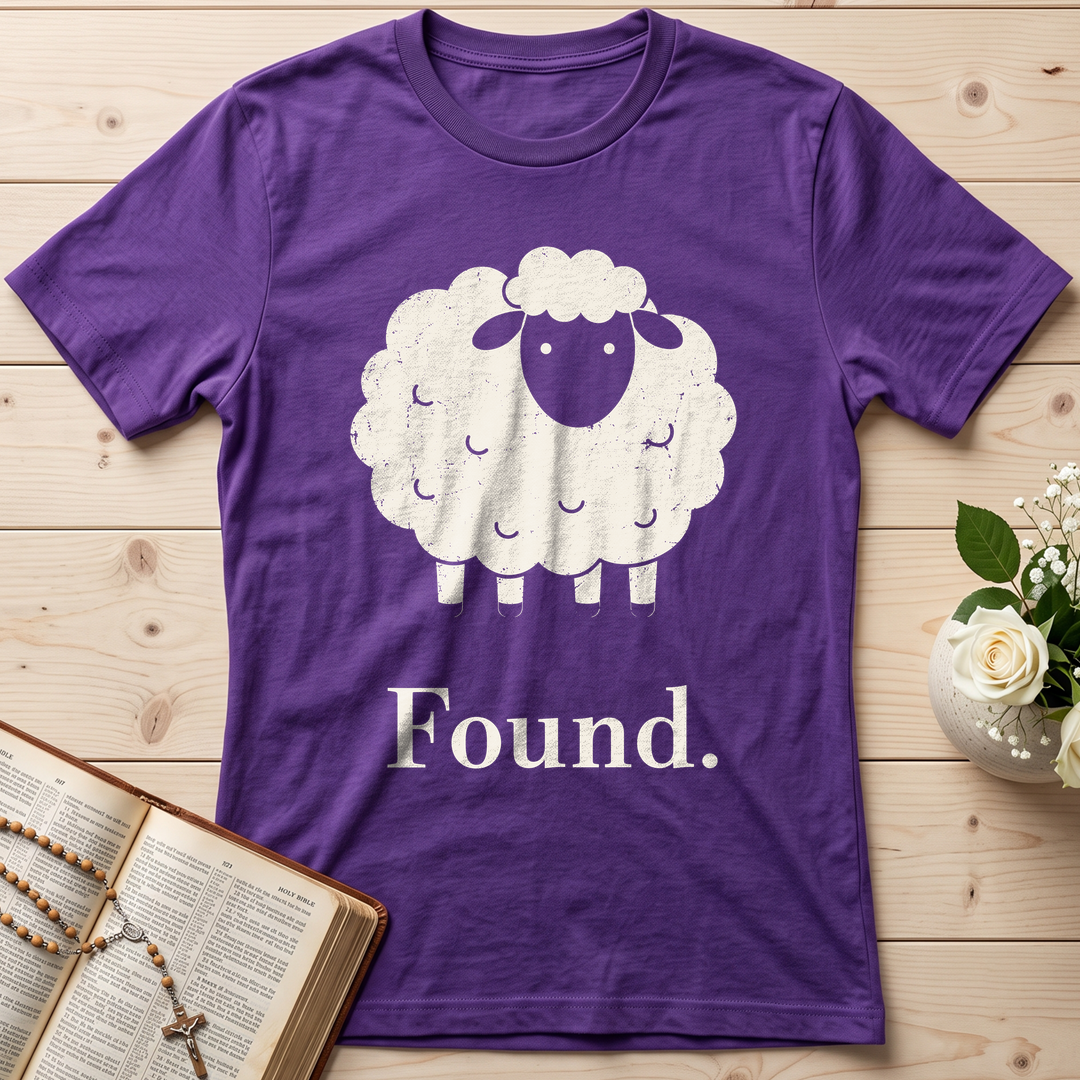 Found 05