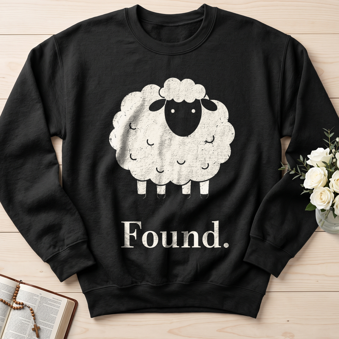 Found 05