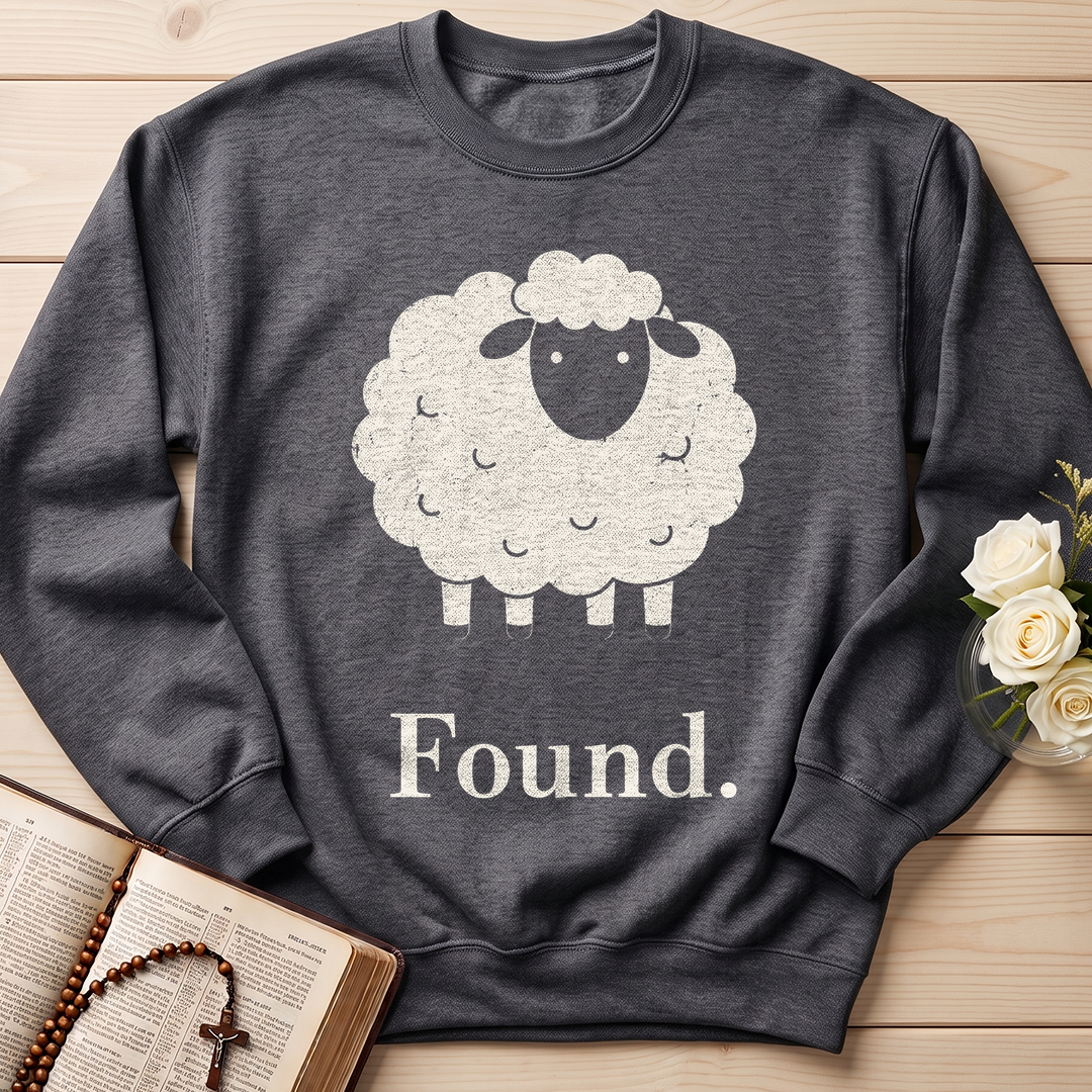Found 05