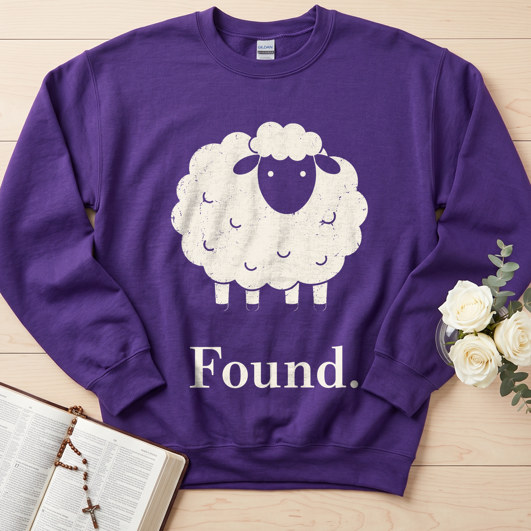 Found 05