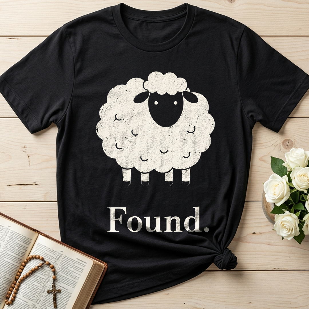 Found 05