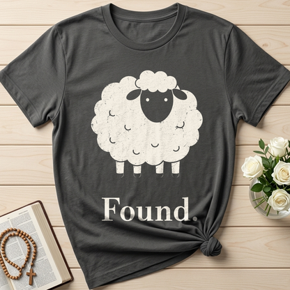 Found 05