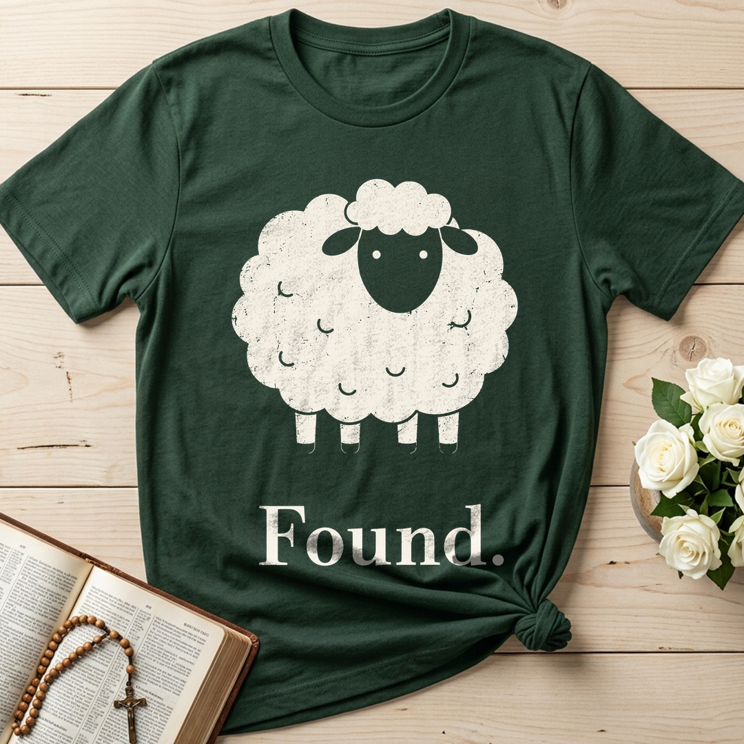Found 05