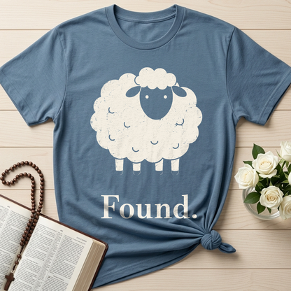 Found 05