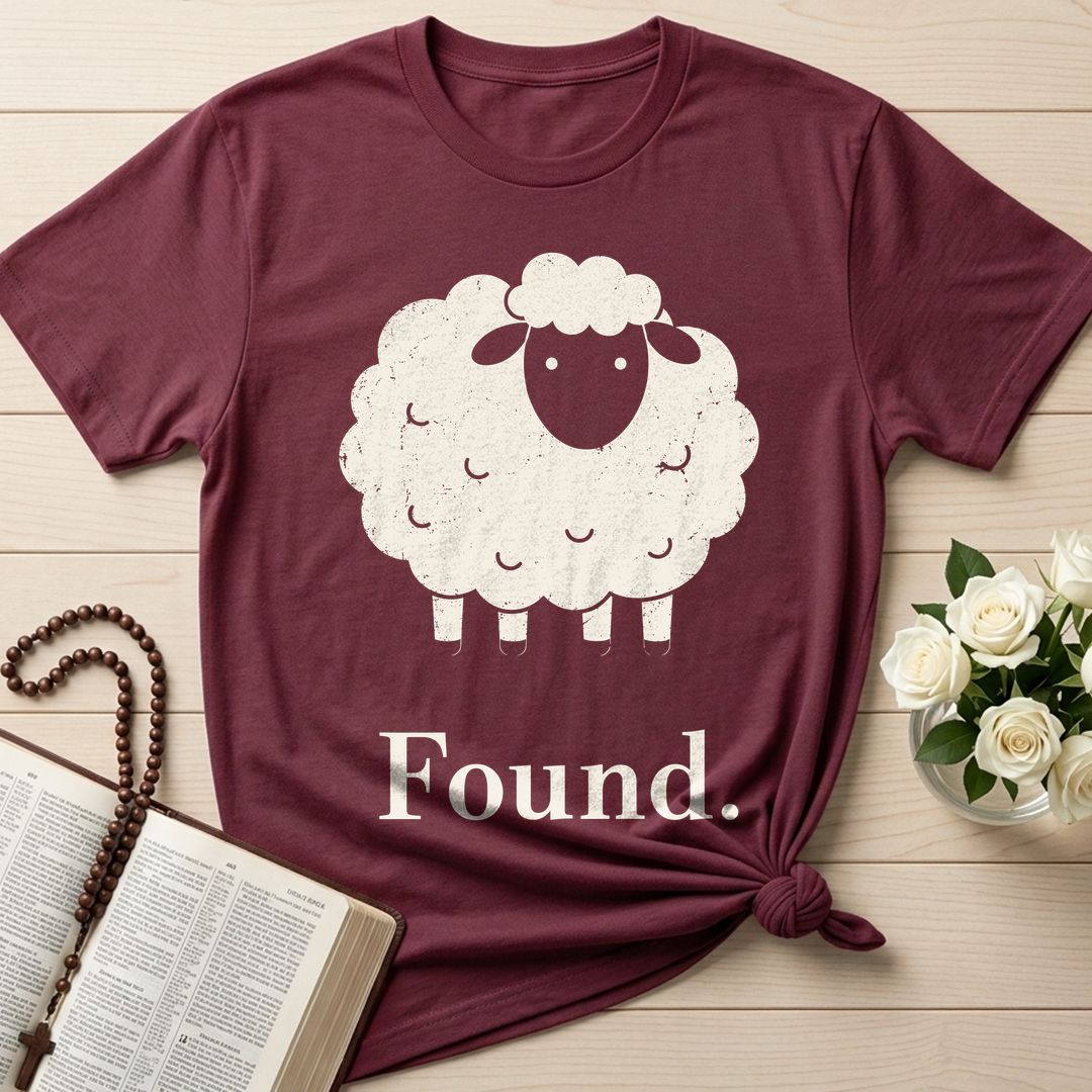 Found 05