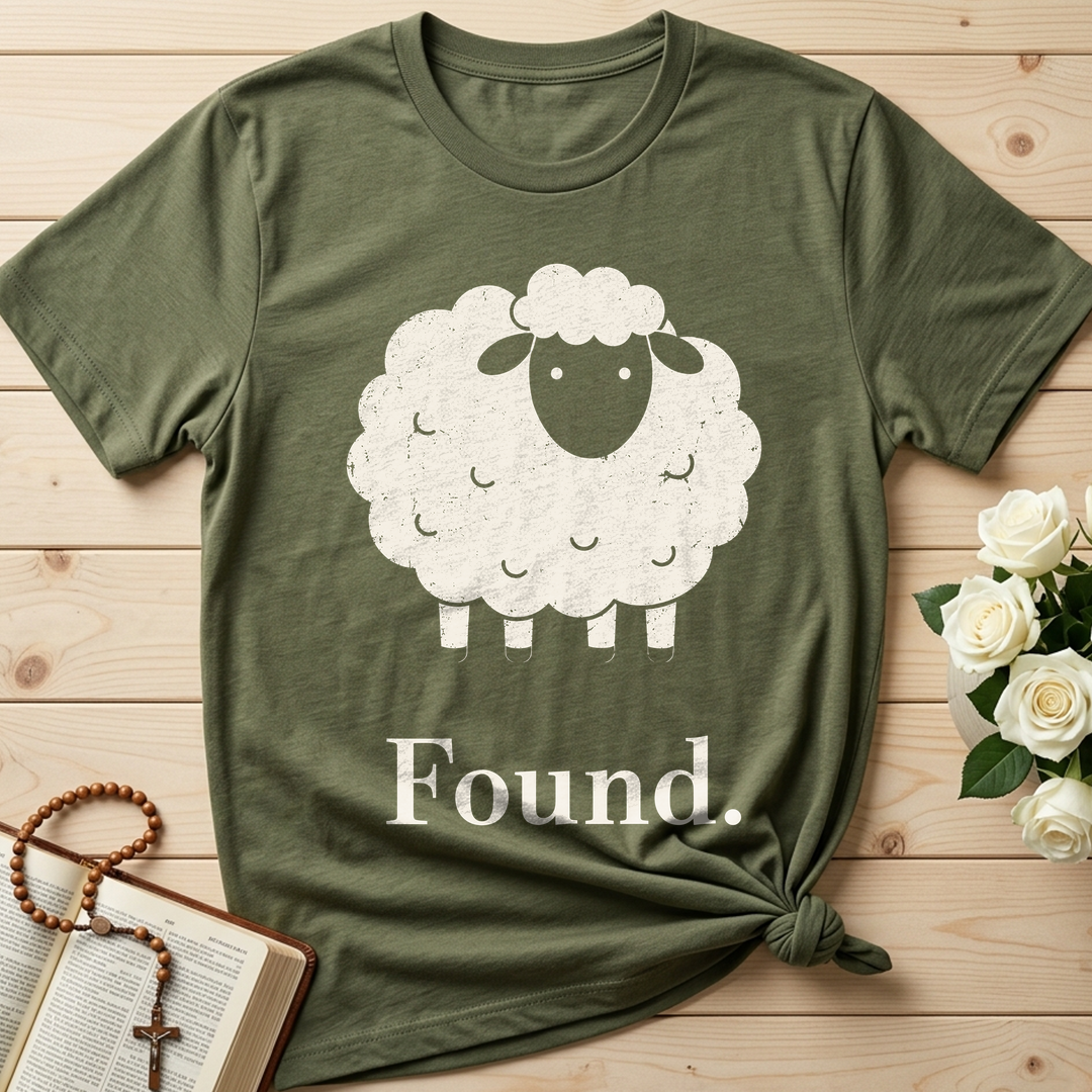 Found 05
